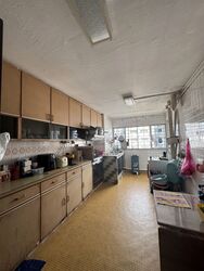 Blk 426 Garden Hill (Bedok), HDB 3 Rooms #593000821